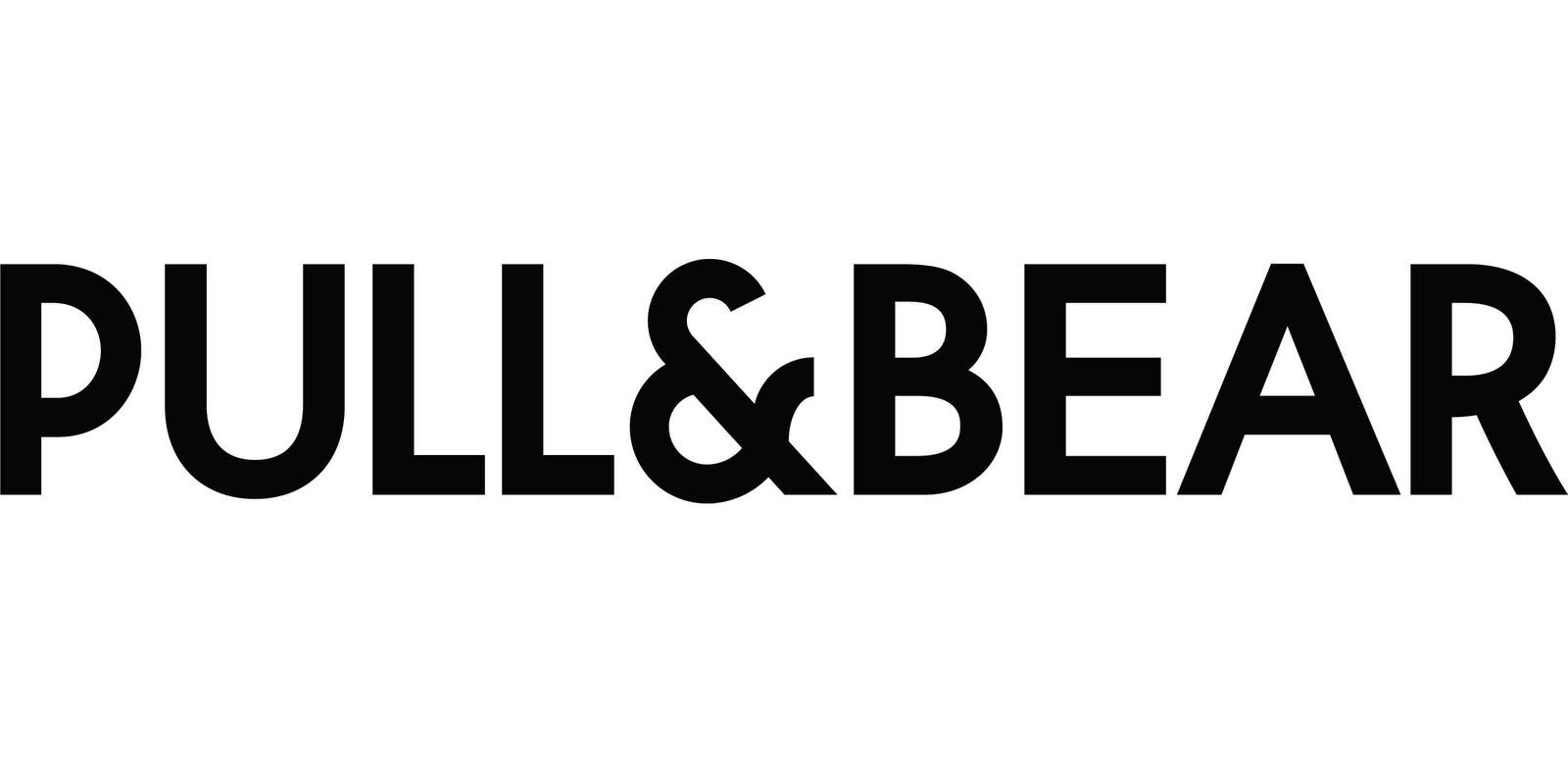Pull&Bear