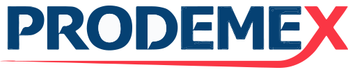 Prodemex