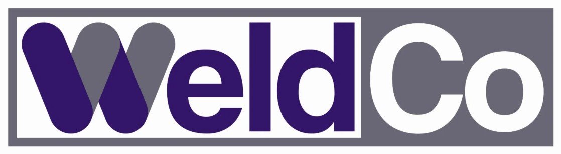 WELDCO